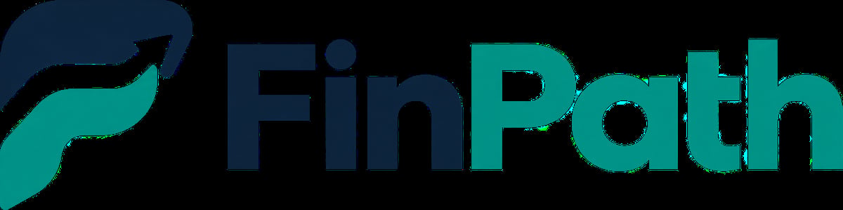 FinPath